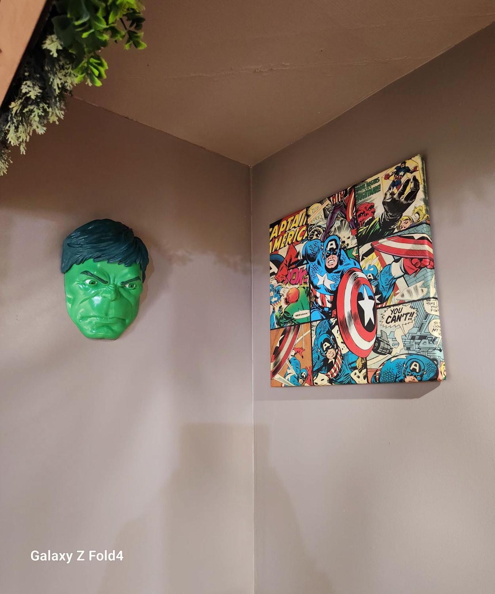 Conde-Sainte-Libiaire Appt Avengers A 10 Minutes De Disneyland מראה חיצוני תמונה