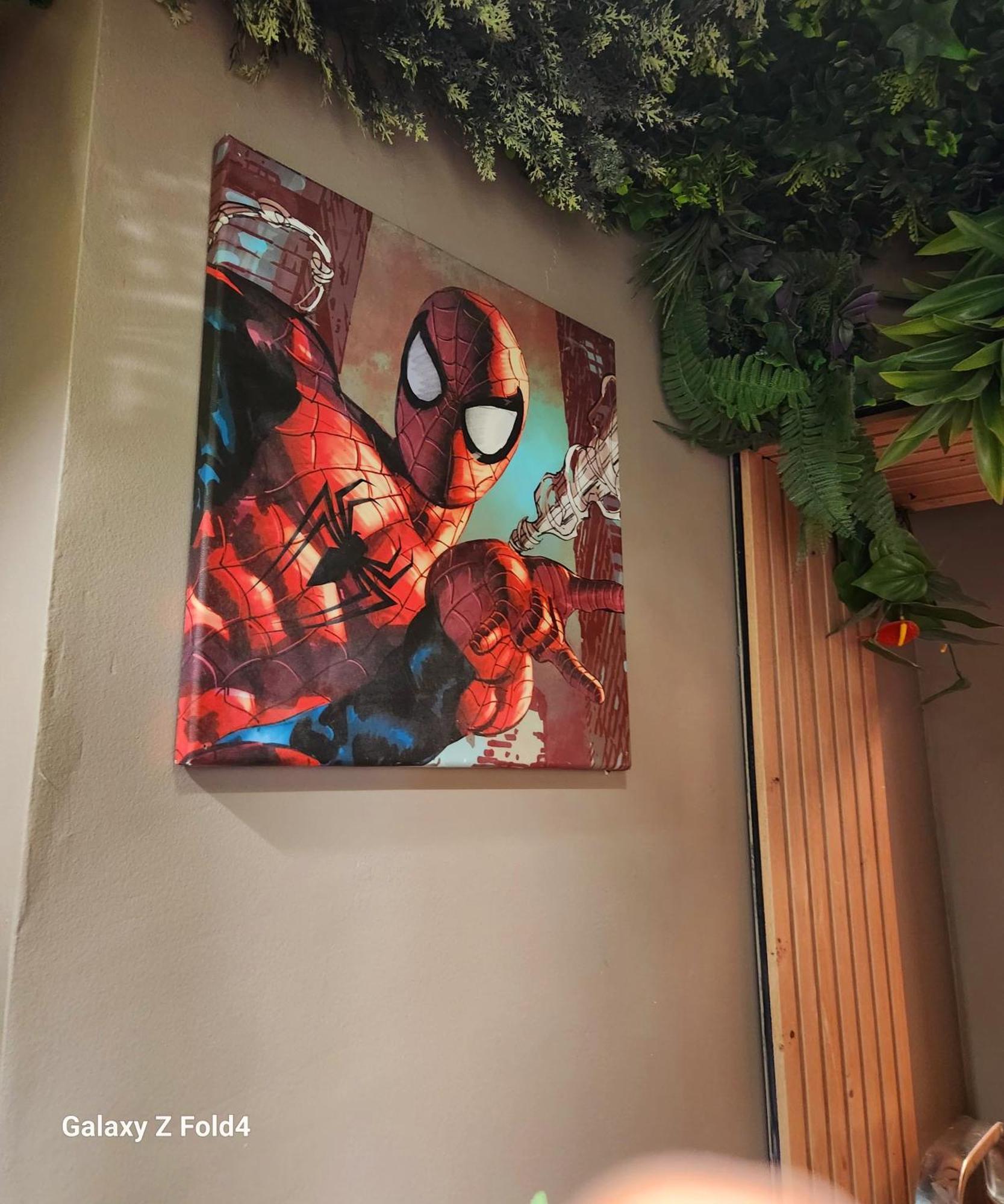 Conde-Sainte-Libiaire Appt Avengers A 10 Minutes De Disneyland מראה חיצוני תמונה
