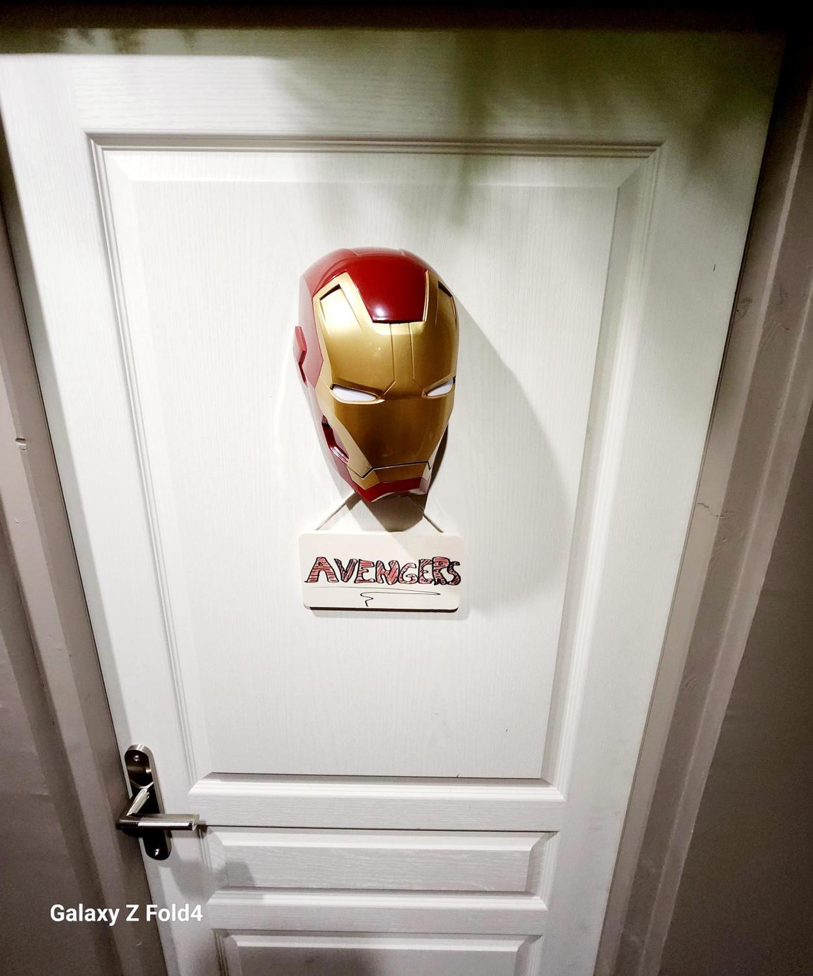 Conde-Sainte-Libiaire Appt Avengers A 10 Minutes De Disneyland מראה חיצוני תמונה